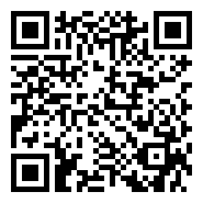  Авторизоваться через Telegram-бота 